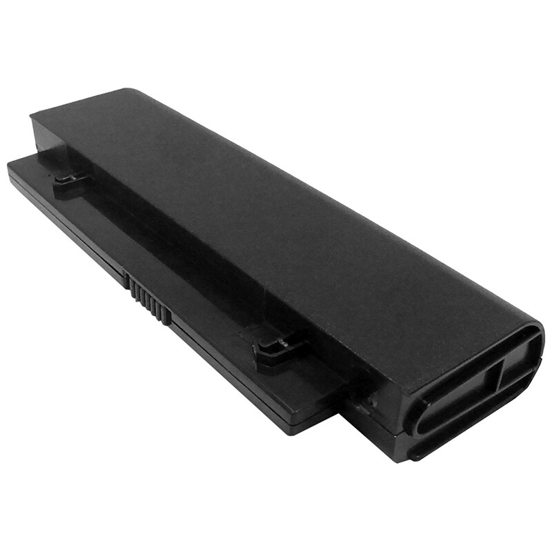 Batteri till Laptop, Bärbar dator för HP Business Notebook 2230s, Presario CQ20 m.fl., bild 5