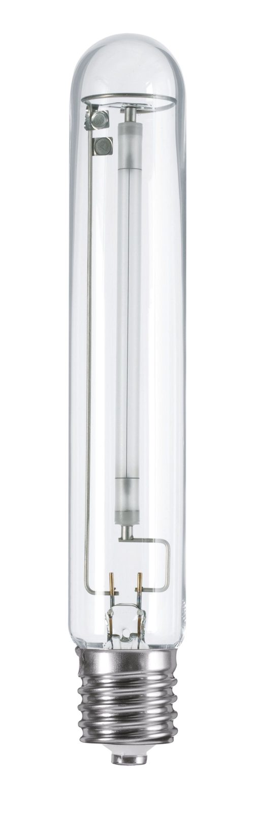 Högtrycksnatriumlampa E40 400 W 100 V