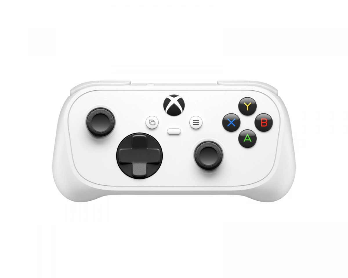 Microsoft Xbox Nano Handkontroll