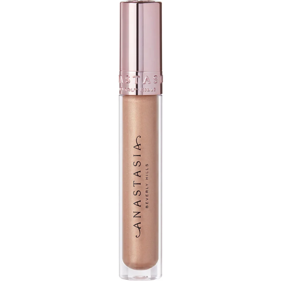 Anastasia Beverly Hills Lip Gloss Honey Kiss, bild 3
