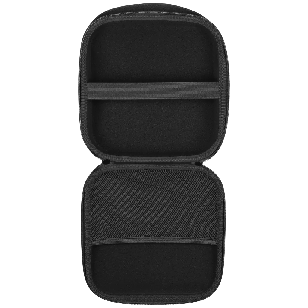 Headset Protector Case