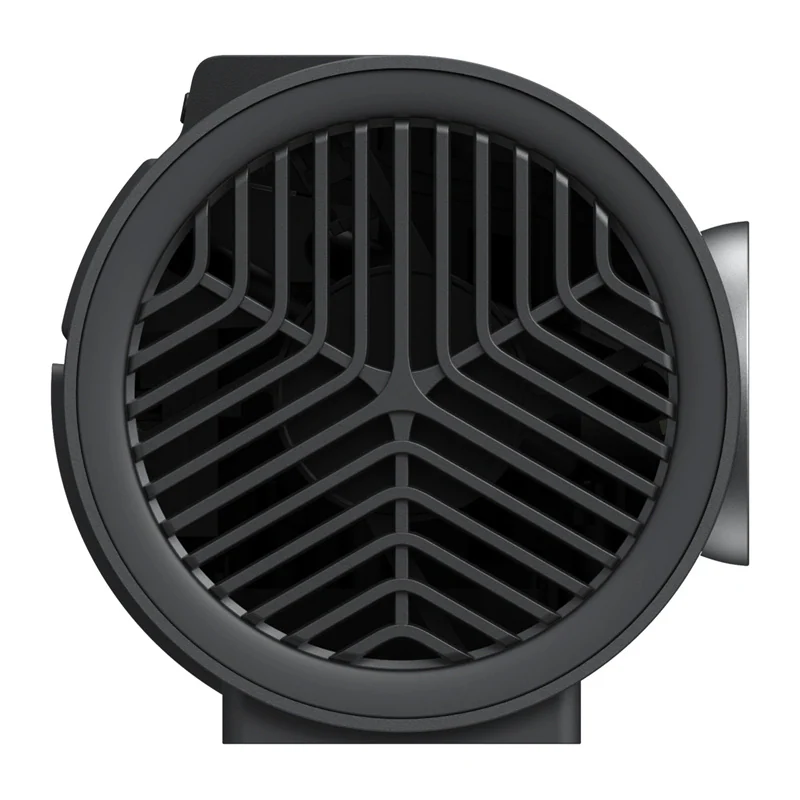 JMGO PicoPlay+ projektor, bild 4