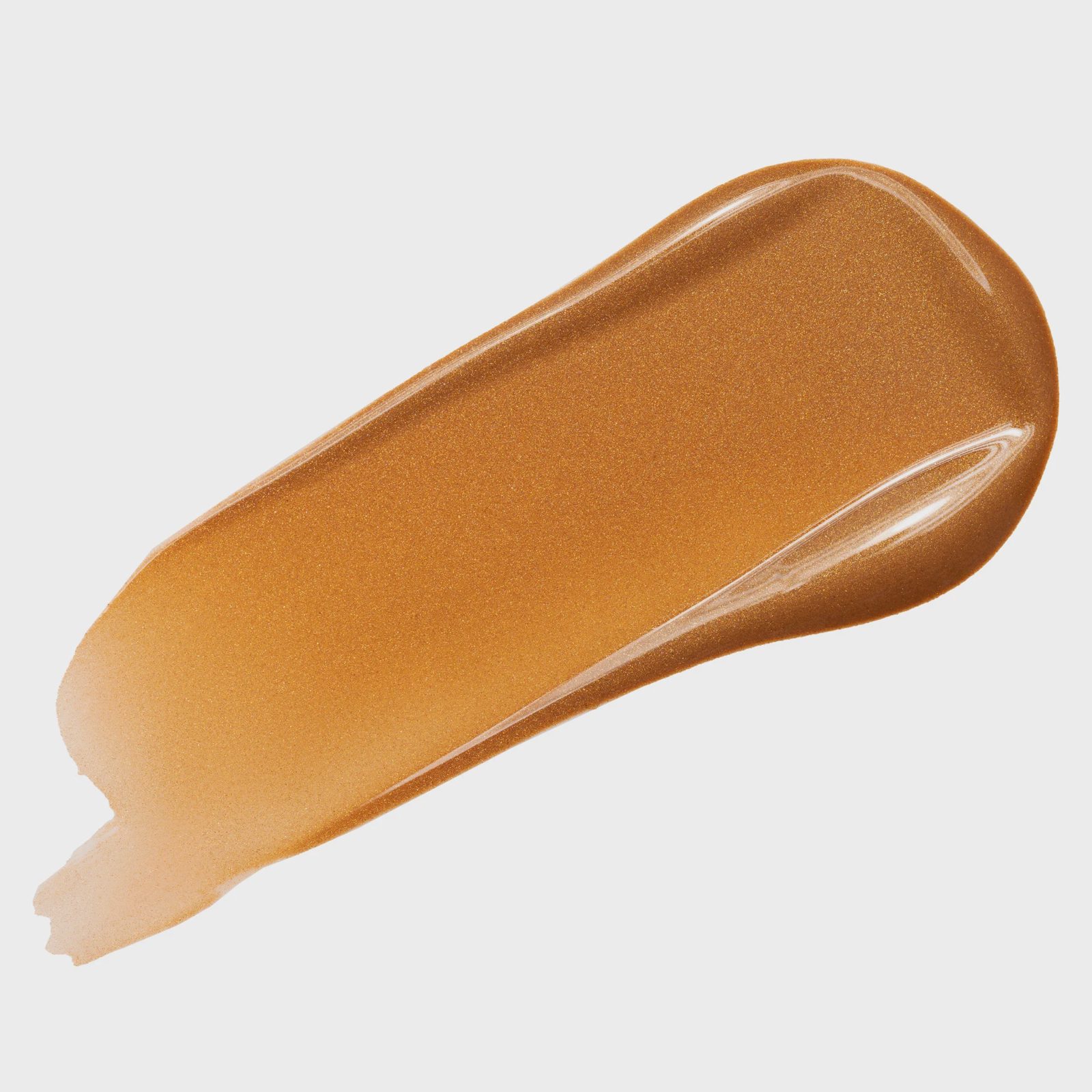 Physicians Formula Butter Glow Bronzing Serum Sunkissed Glow, bild 3