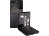 Samsung Galaxy Z Flip7 6.9" 5G 256GB Svart, bild 3