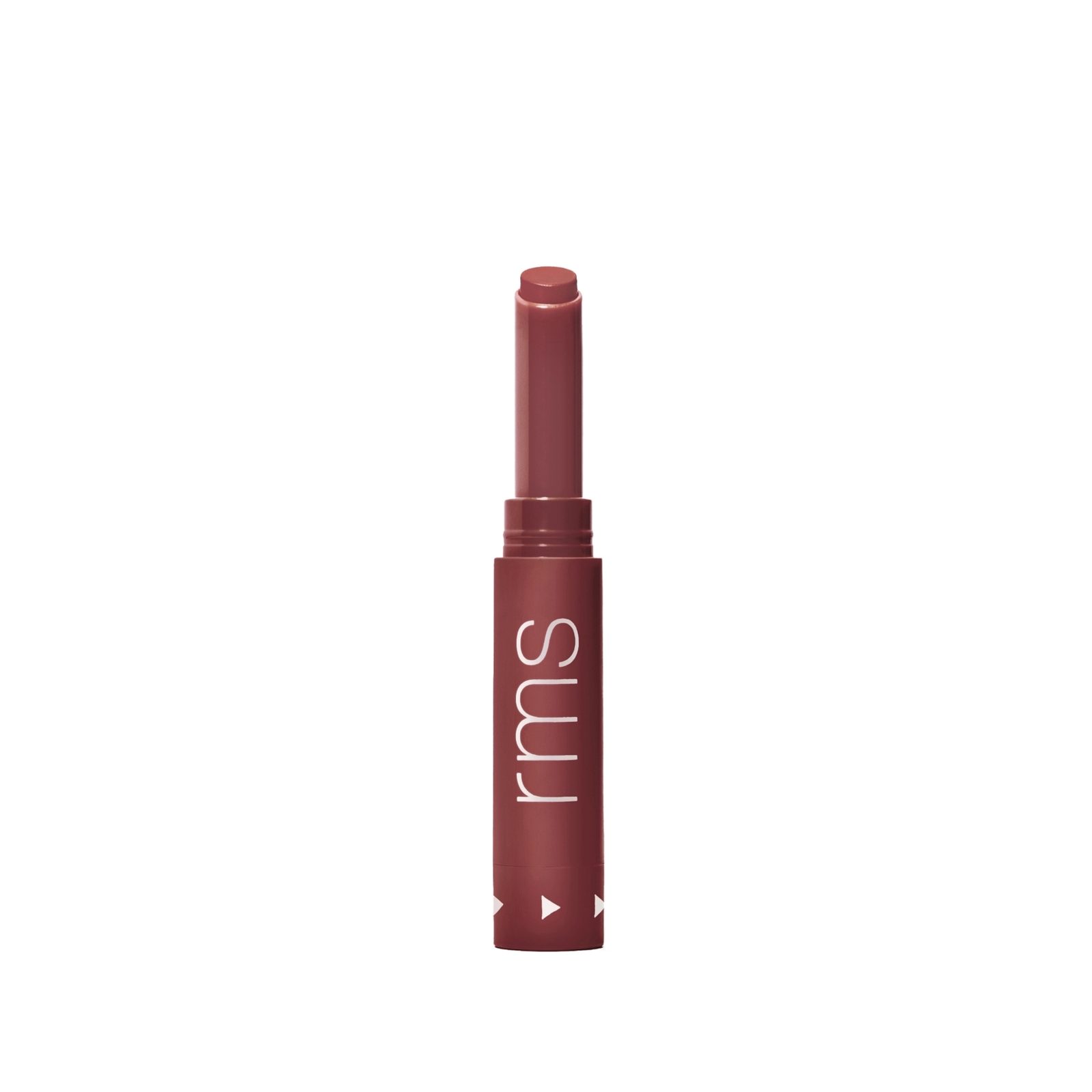 RMS Beauty Legendary Serum Lipstick Naomie Naomie, bild 3