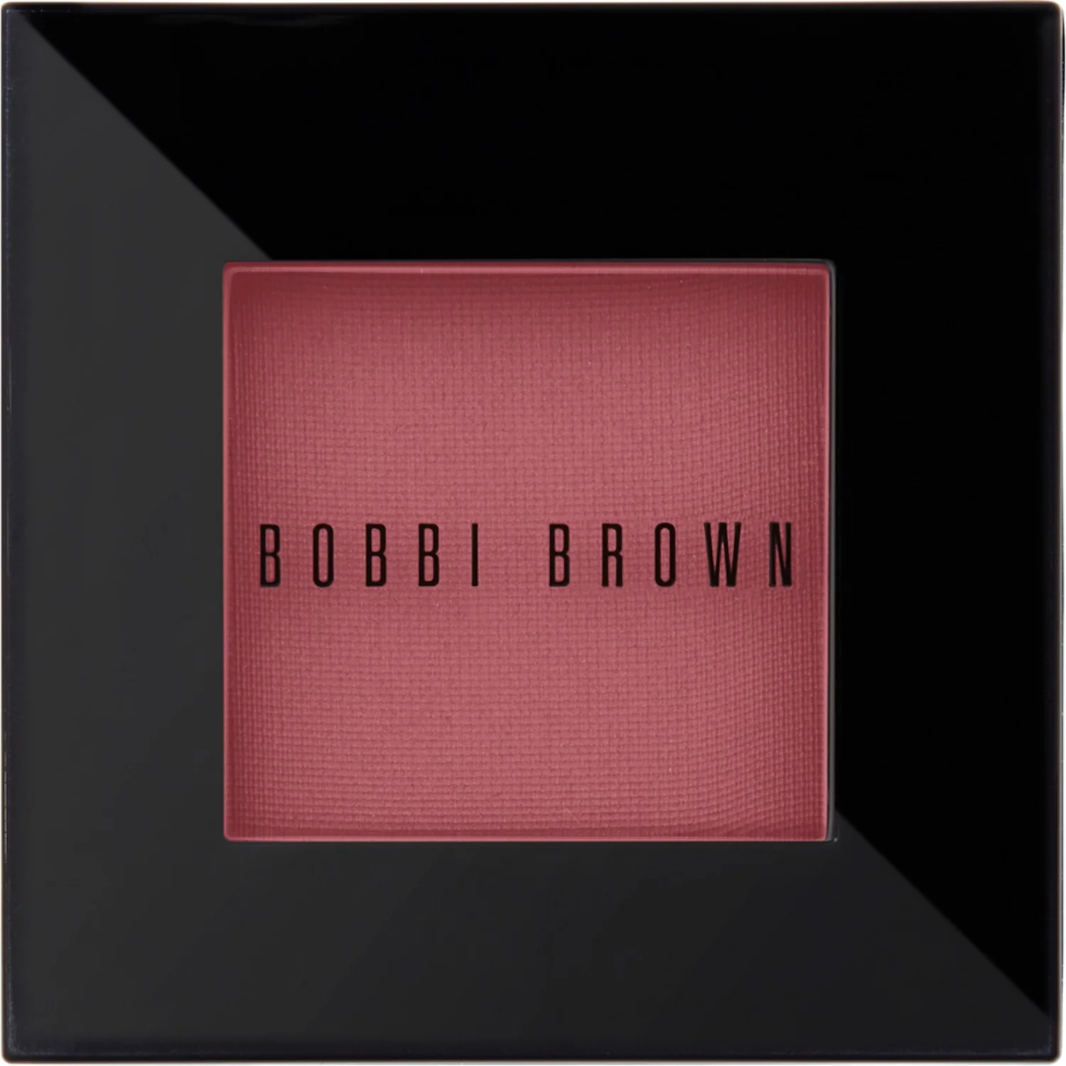 Bobbi Brown Blush Gallery Gallery