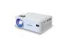 Philips NeoPix 100 projektor (vit)