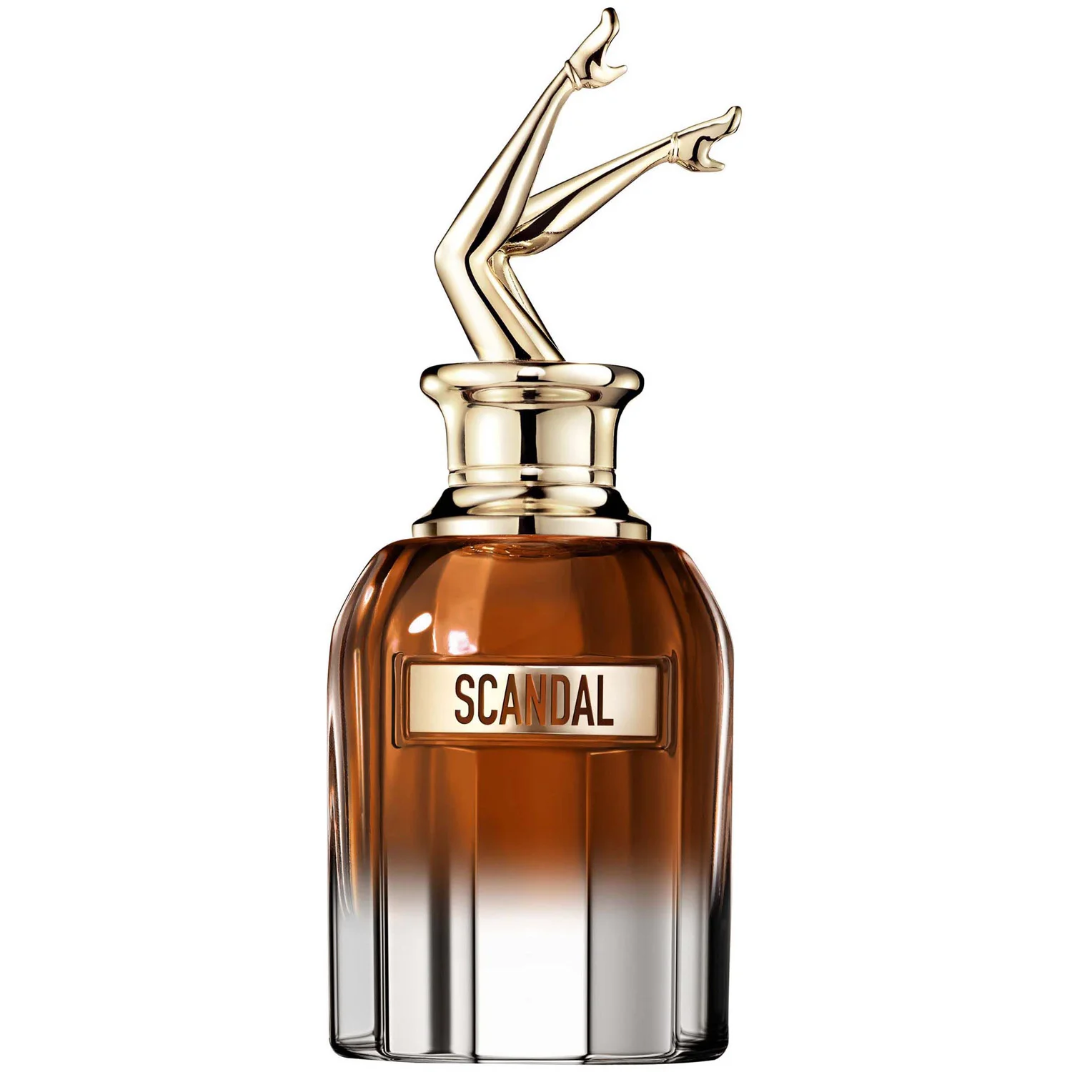 JEAN PAUL GAULTIER Scandal Elixir Parfum 50 ml