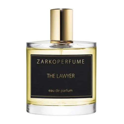 Zarkoperfume The Lawyer Eau de Parfum 100 ml, bild 4