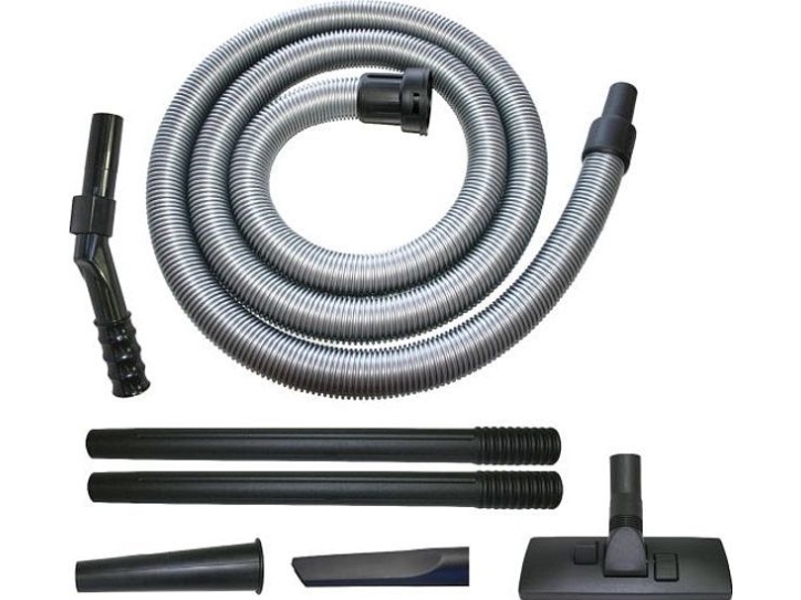Industridammsugare Starmix NSG uClean ADL-1420 EHP
