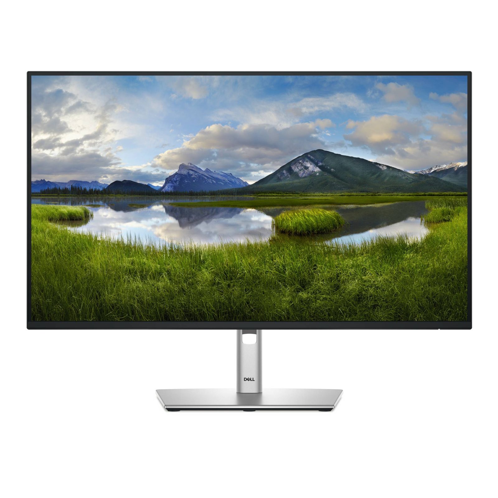 Dell P2725H 27" Full HD-skärm, bild 5