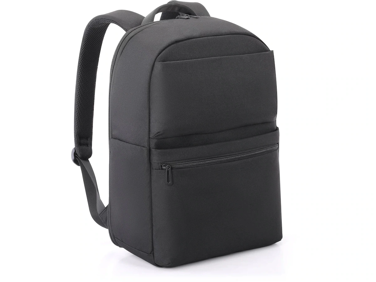 Andersson LPB-P2000 Laptop Backpack 15,6"