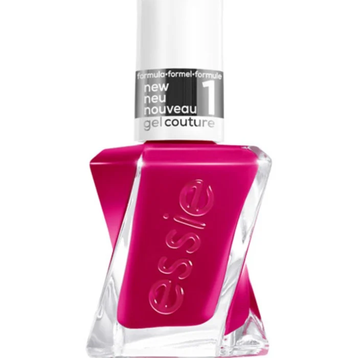 Essie Gel Couture V. I. Please 473 13,5 ml