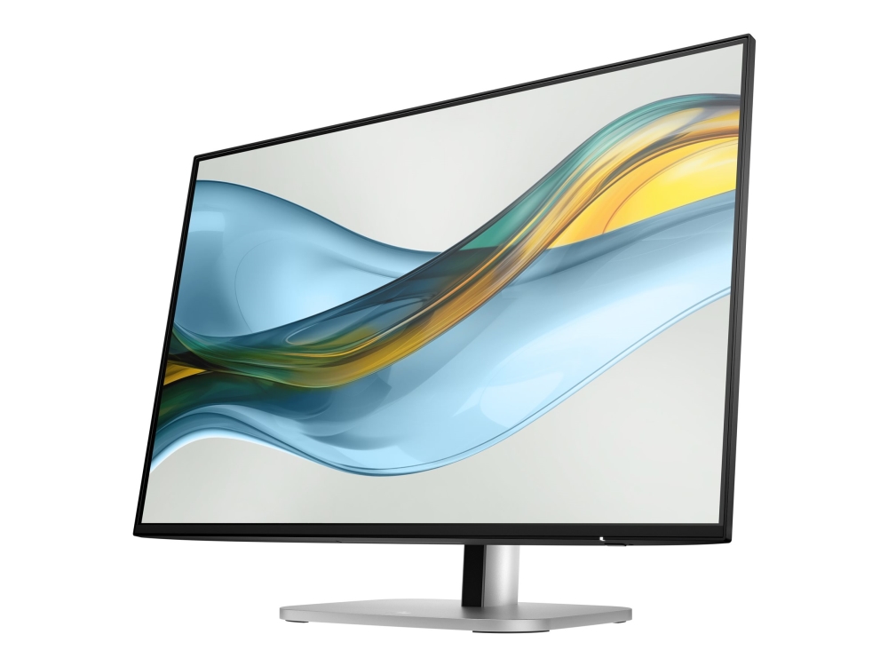 HP Serie 5 Pro 524pn 24" WUXGA-skärm, bild 2