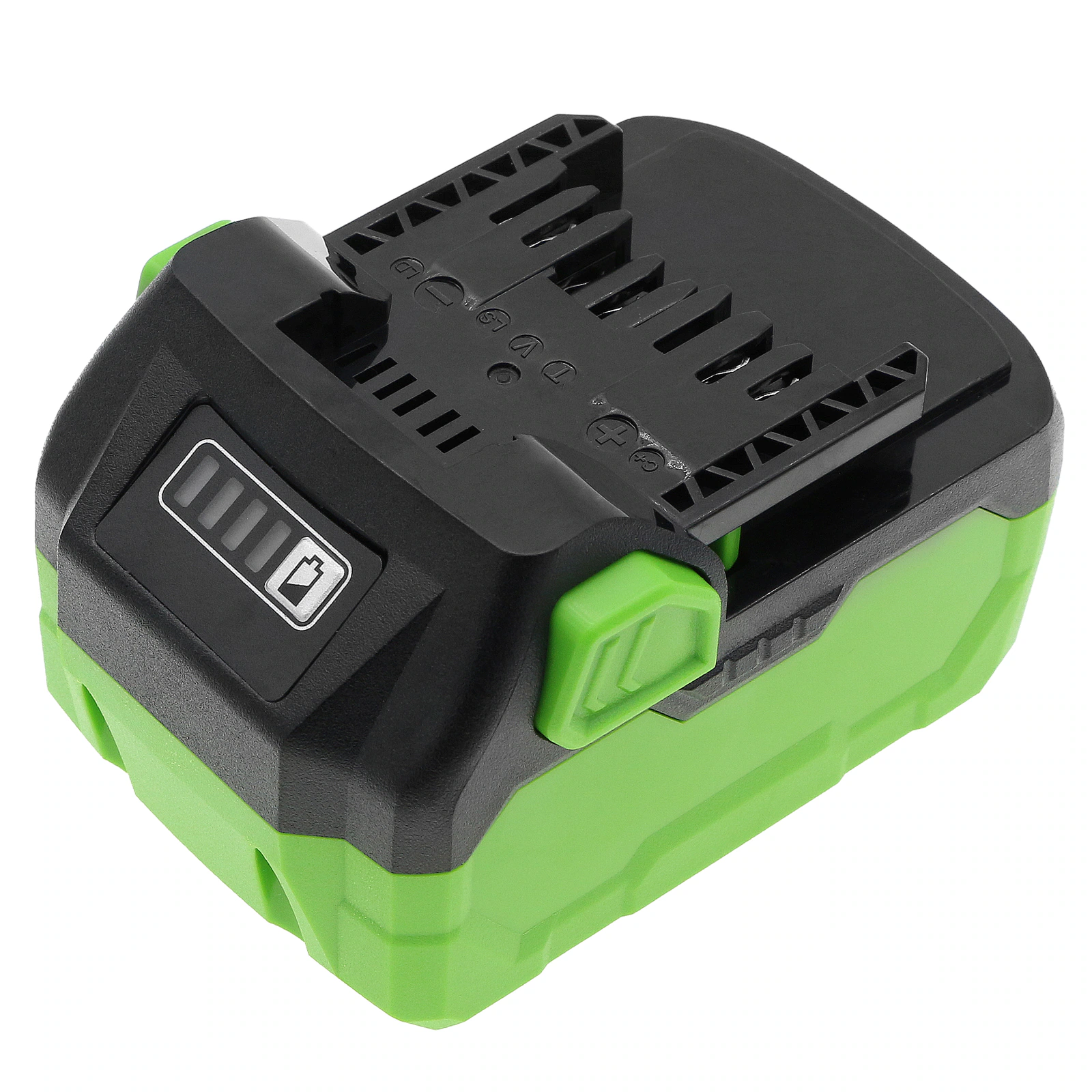 Batteri till Elverktyg för HiKOKI UB18DJL, UB18DJL(L0Z), WF18DSL m.fl.