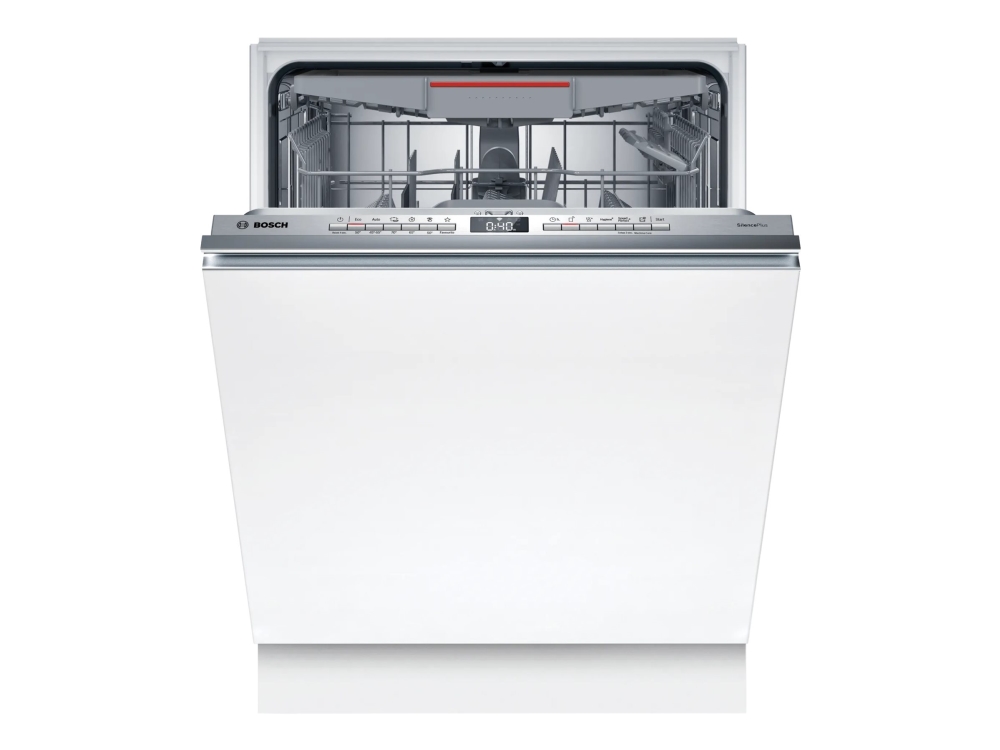 Bosch SMV4HMX02S