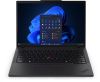 Lenovo ThinkPad T14 Gen 6 21QG006CMX 14" Copilot+ PC, bild 3