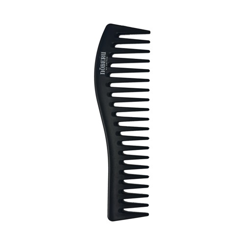 Nõberu Stockholm Hair Styling Comb