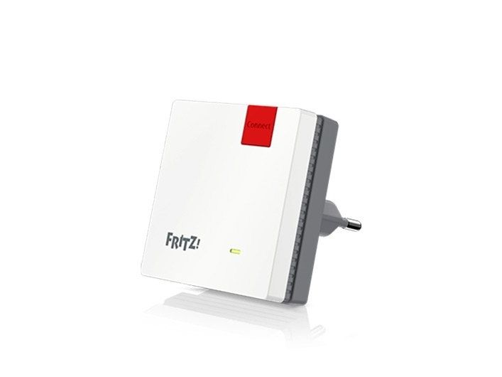 FRITZ!Repeater 600 international