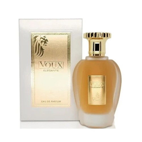 Paris Corner - Voux Elegante Emir EDP - 100 ml.