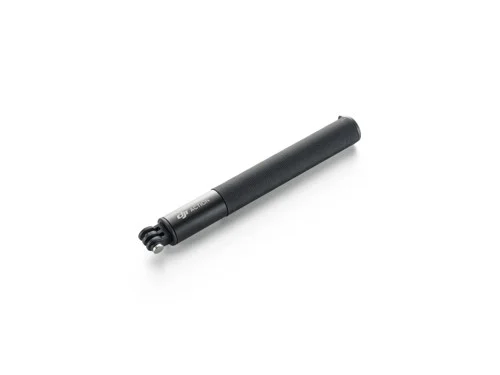 Osmo 1.5m Extension Rod Kit (Dual-Direct Quick Release), bild 2