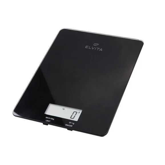 Elvita CKV1050S