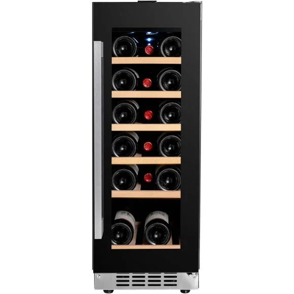Elvita CWI5200S