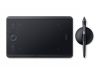 Wacom Intuos Pro Small - Svart
