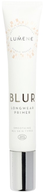 Lumene Blur Longwear Primer 20 ml 20 ml