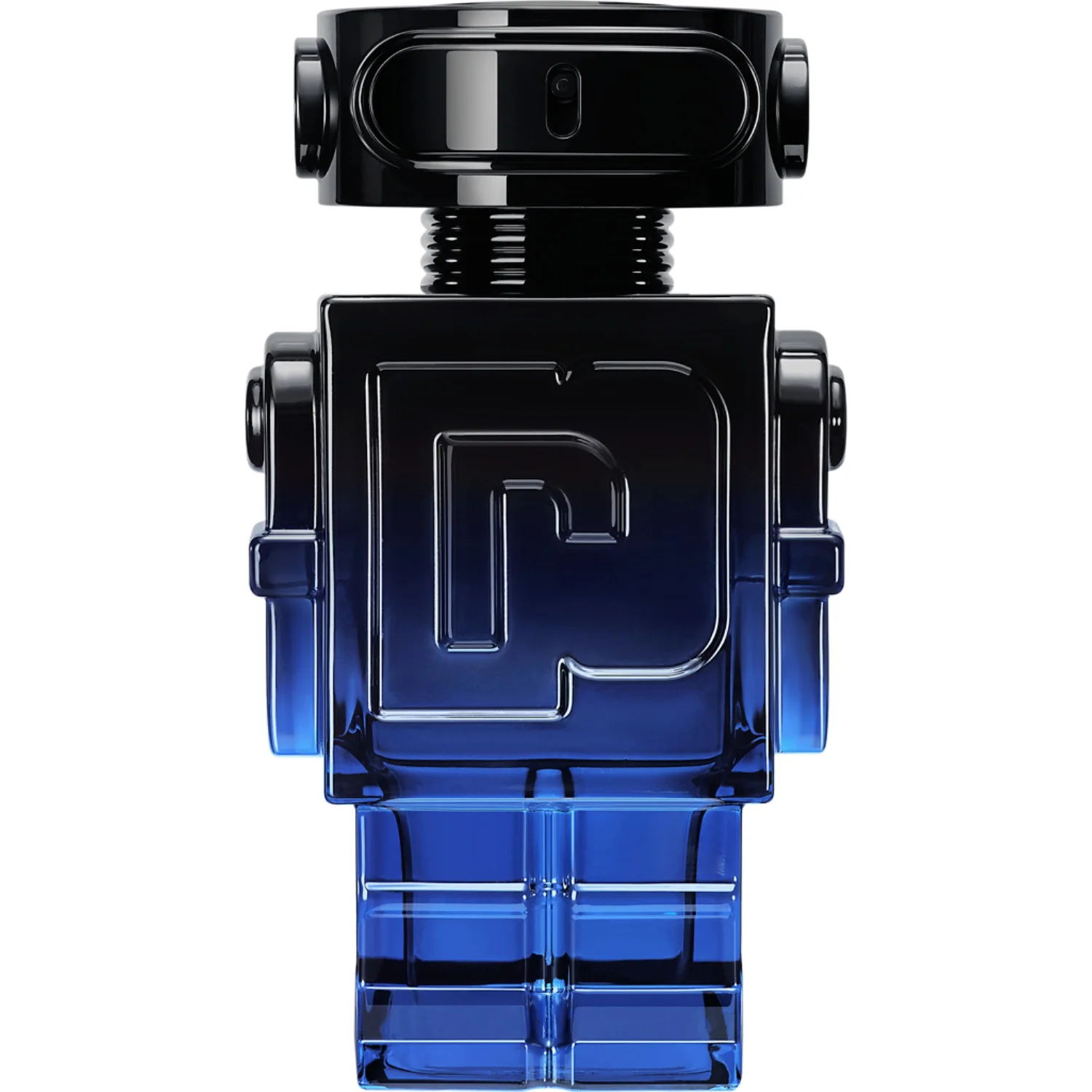 RABANNE Phantom Intense Eau de Parfum 50 ml