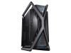 ASUS ROG Strix Hyperion GR701 RGB, bild 2