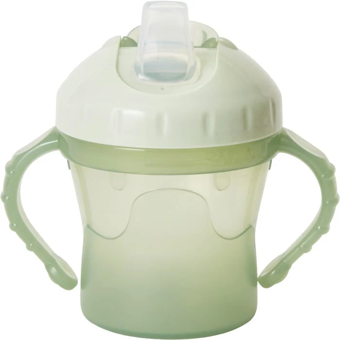 Bambino Easy Sip Cup Mint