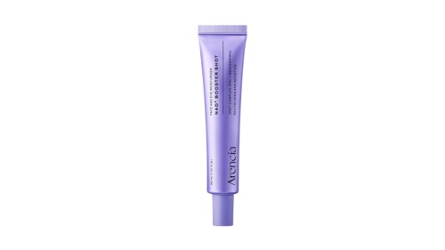 Arencia NAD+ Booster Sho 30 ml, bild 3