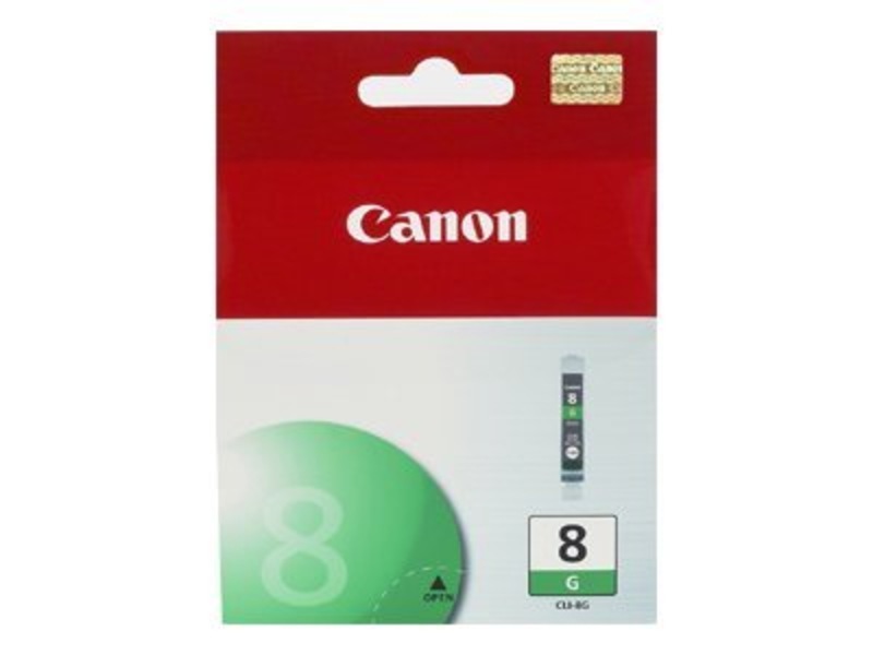 Bläckpaket samtliga 8 färger /Pro9000 Mark II, bild 4