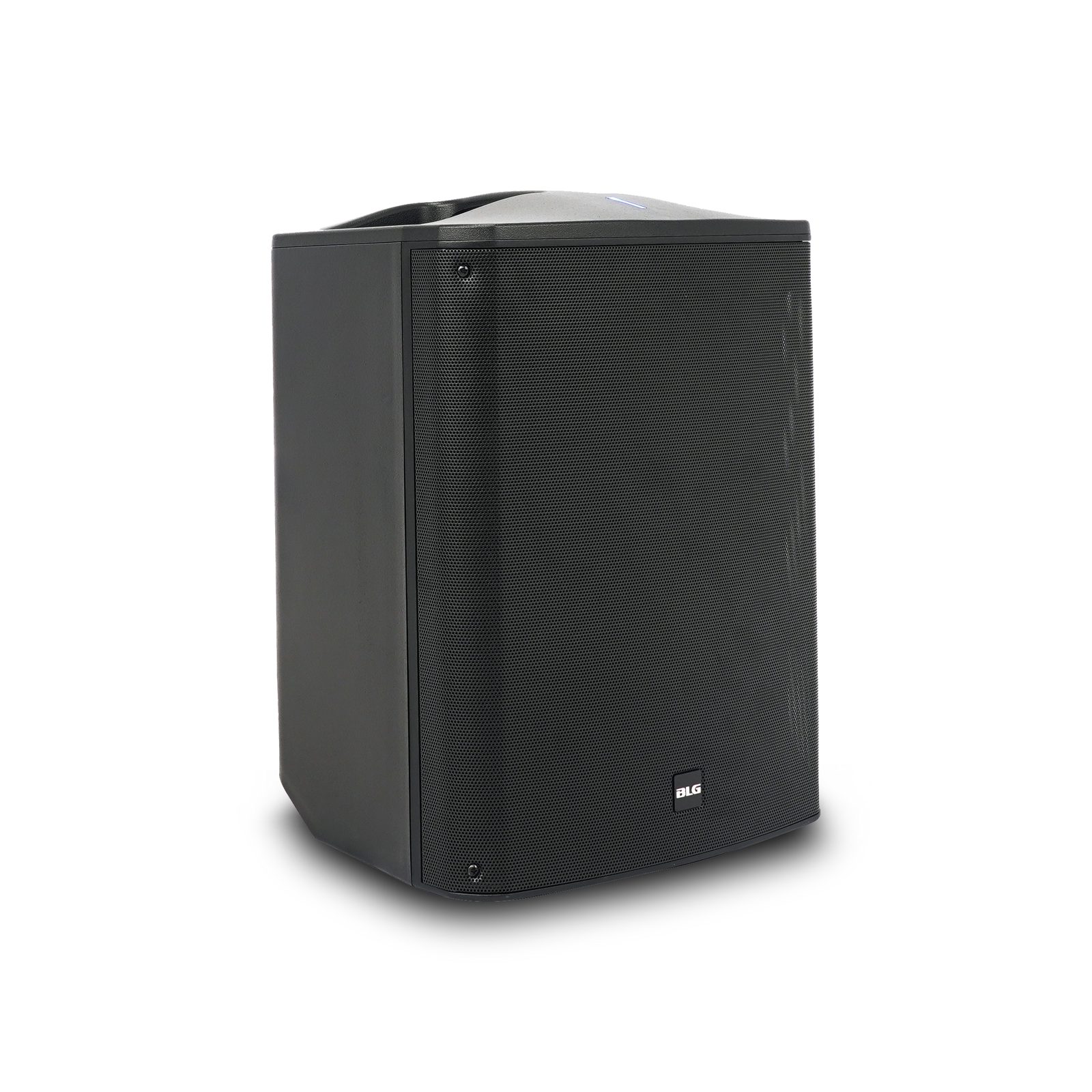 BLG T1 MAX-MKII PA-system / 150W / 122dB