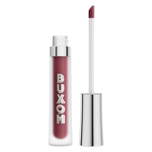Buxom Full-On Plumping Lip Cream Kir Royale