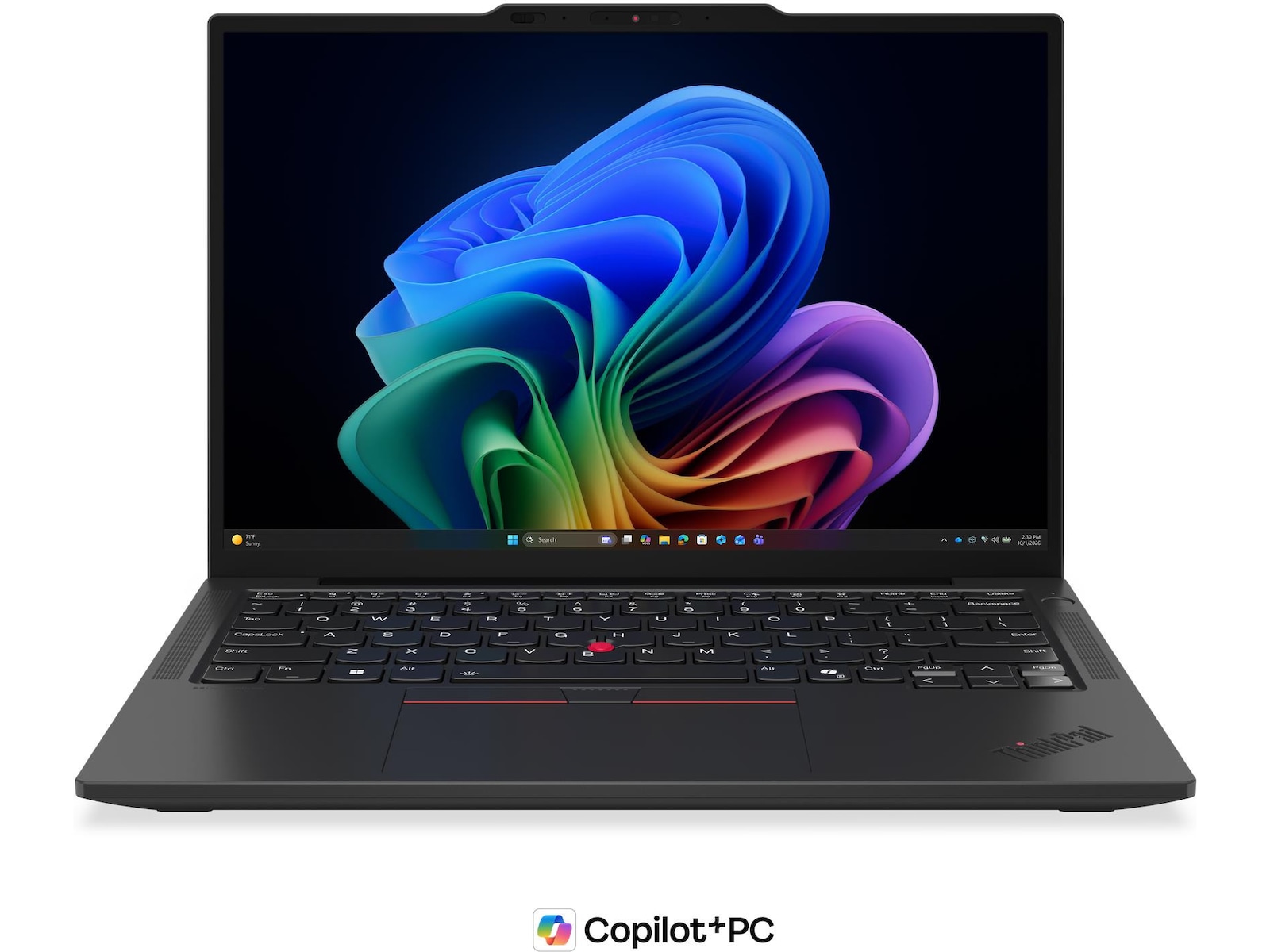 Lenovo ThinkPad X13 G7 13,3" WUXGA