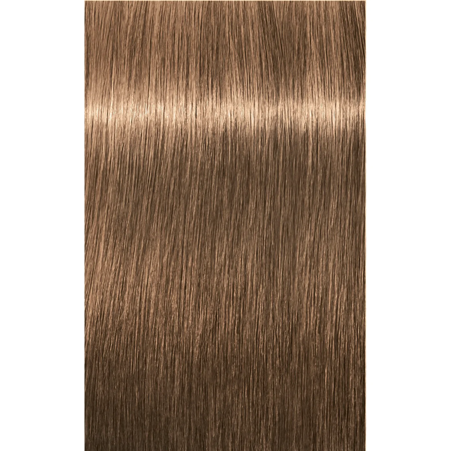 Schwarzkopf Igora Vibrance Beige 8-46 8-46, bild 2