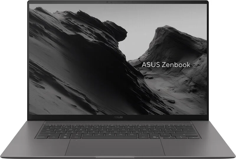 ASUS Zenbook UX5406AA-SU535X