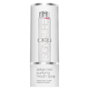 Smilelab Flash Purifying Mouthspray 8 ml