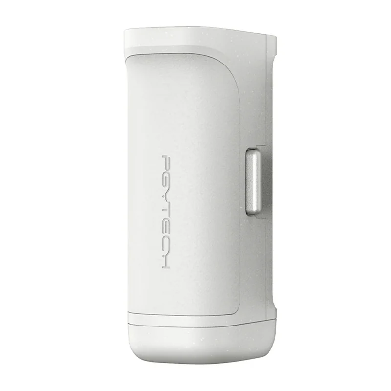 Powerbank med fjärrkontroll för kamera PGYTech MagCam (grå)