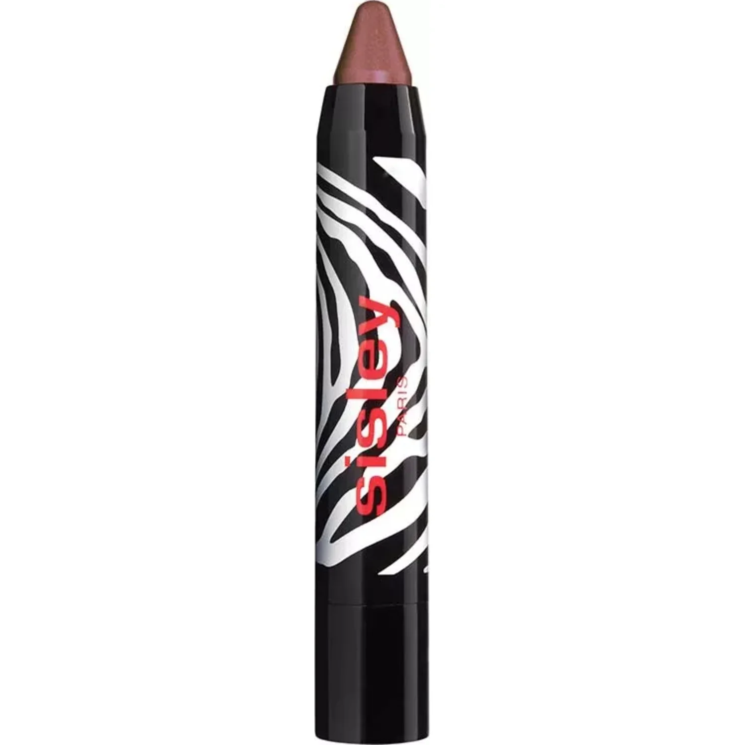 Sisley Phyto-Lip Twist Lipstick 27 Plum