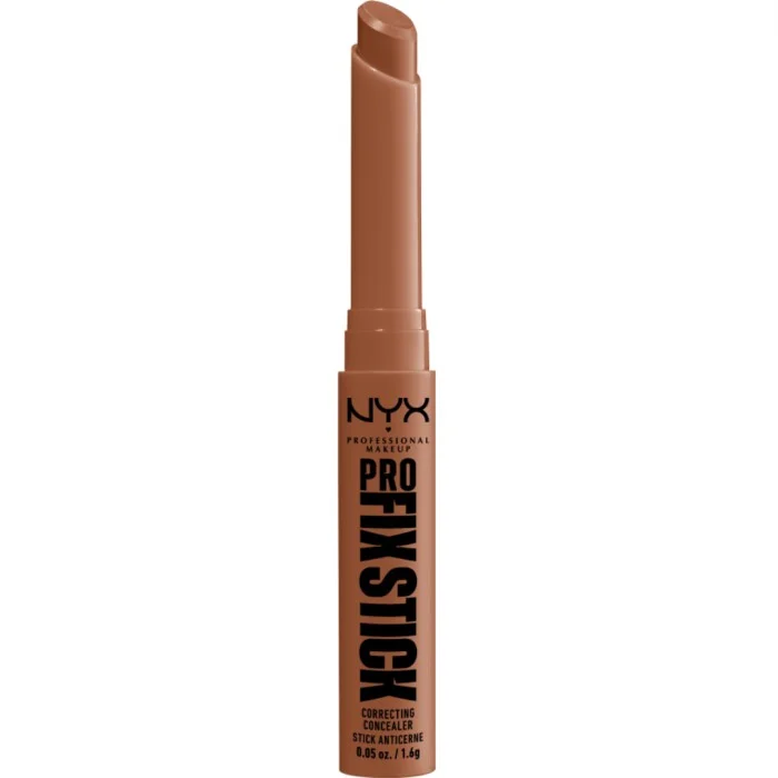 NYX PROFESSIONAL MAKEUP Pro Fix Stick Correcting Concealer 13 Capuccino 13 Capuccino