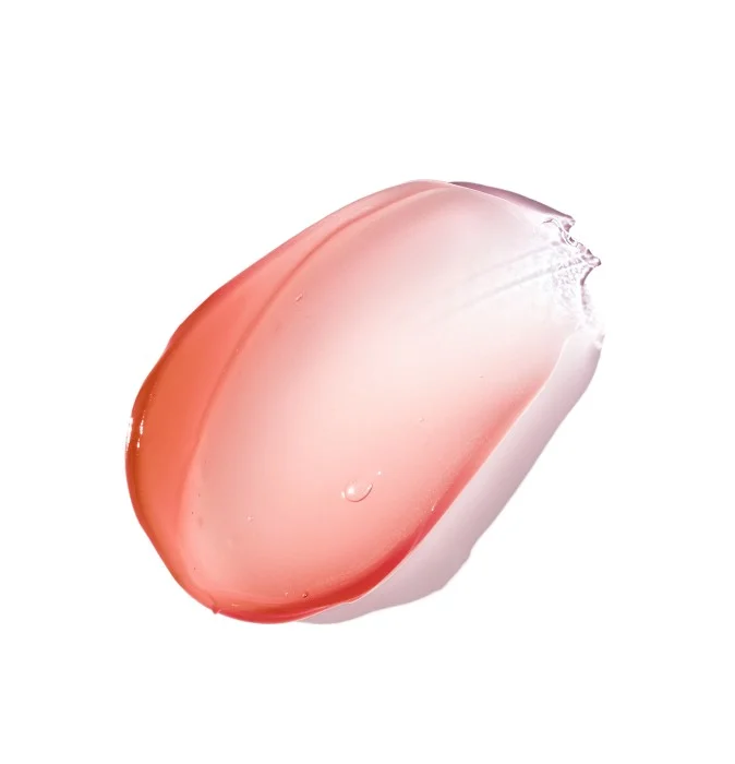 Pixi Lip Tone Peachyness Peachyness, bild 2