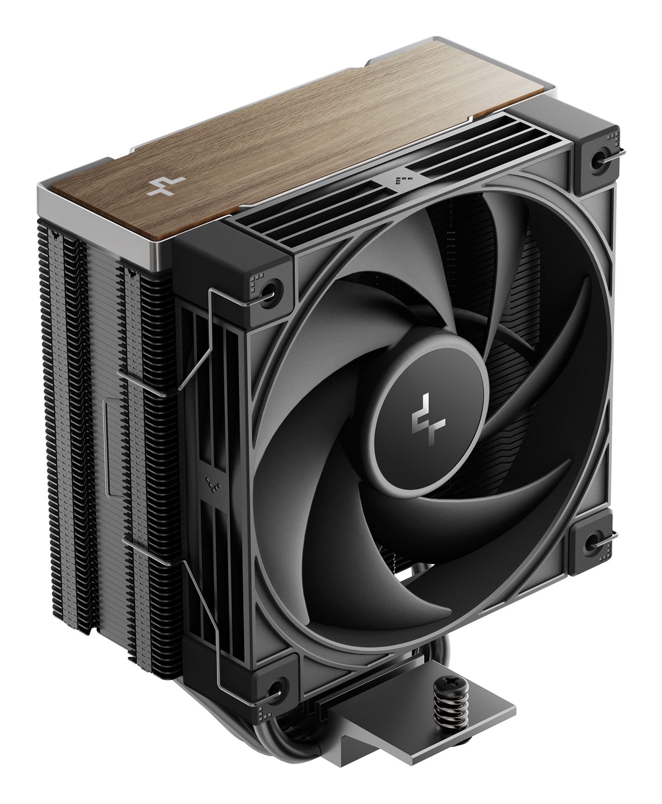 DeepCool AK400 G2, bild 4