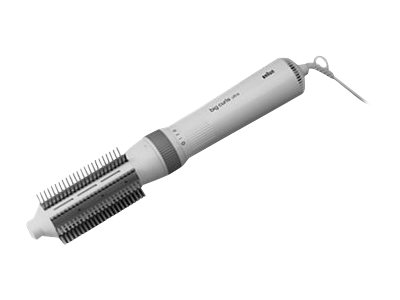 Braun Satin Hair 3Air Styler Black 1 pcs, bild 5