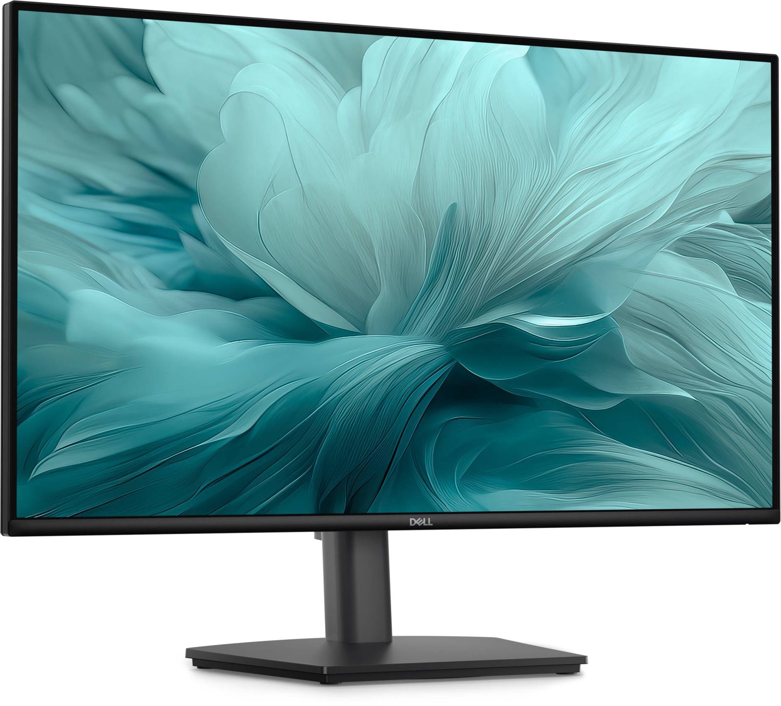 Dell E2726HS 27" Full HD-skärm, bild 5