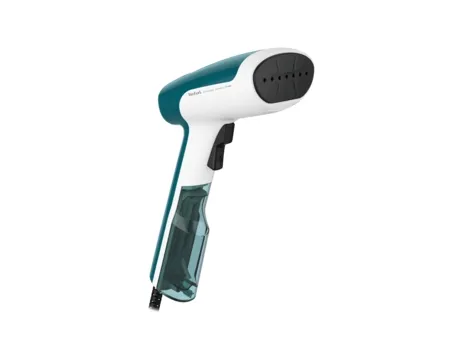Tefal Access Steam First DT6130E0