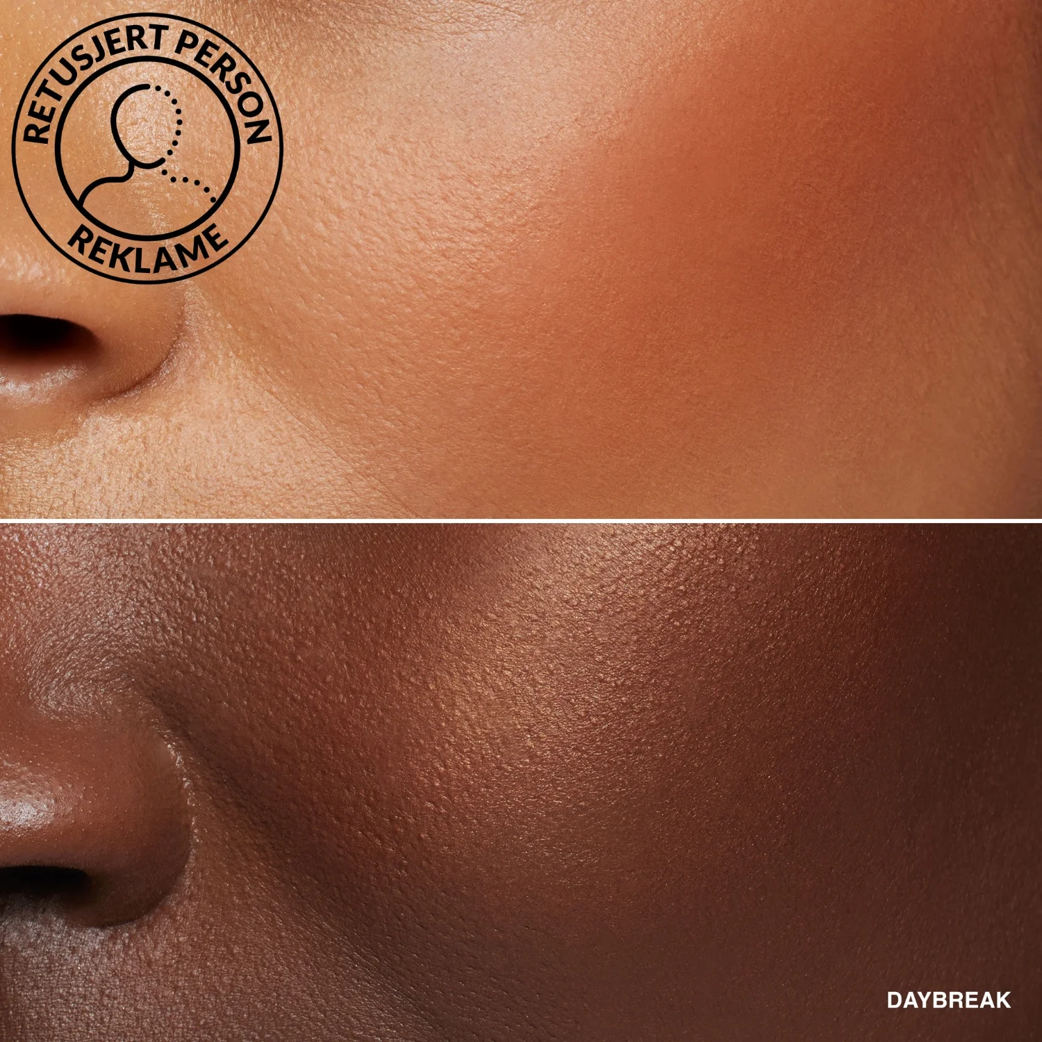 Bobbi Brown Blush Daybreak Daybreak, bild 4