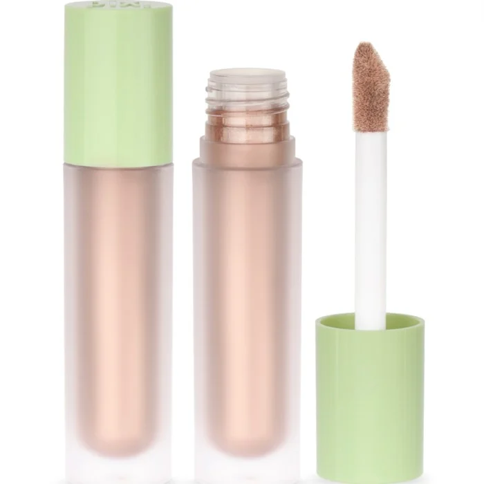 Pixi LiquidGlow Subtly Subtly, bild 5
